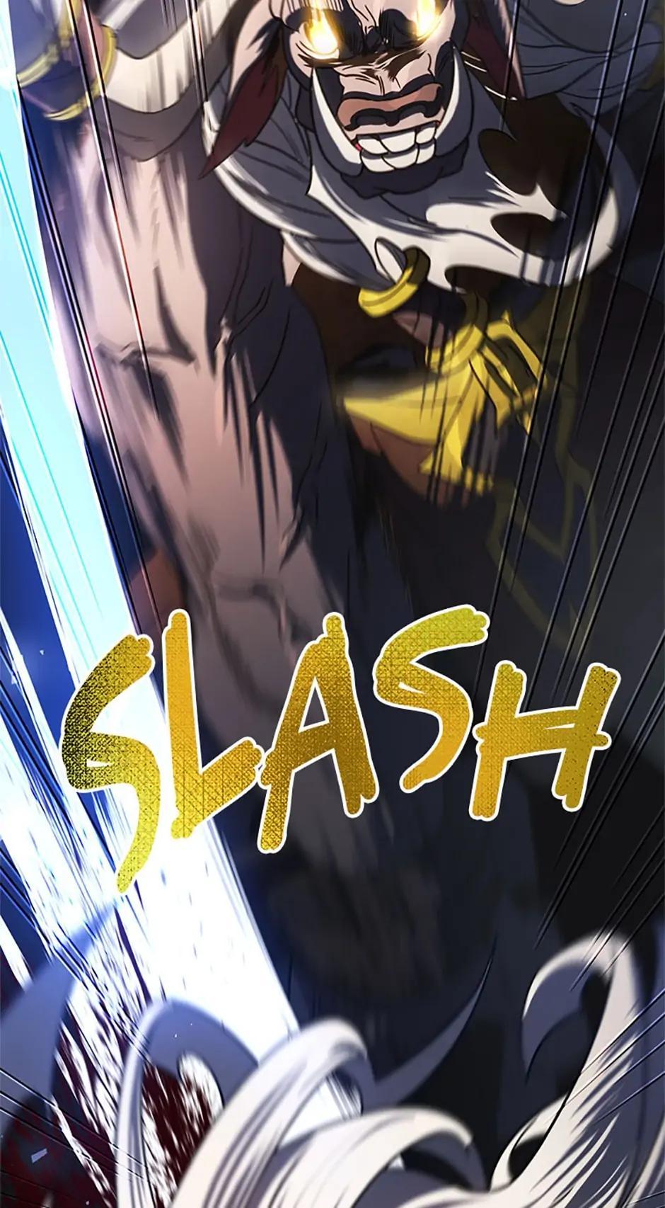 Read After Ten Millennia in Hell Manga Online