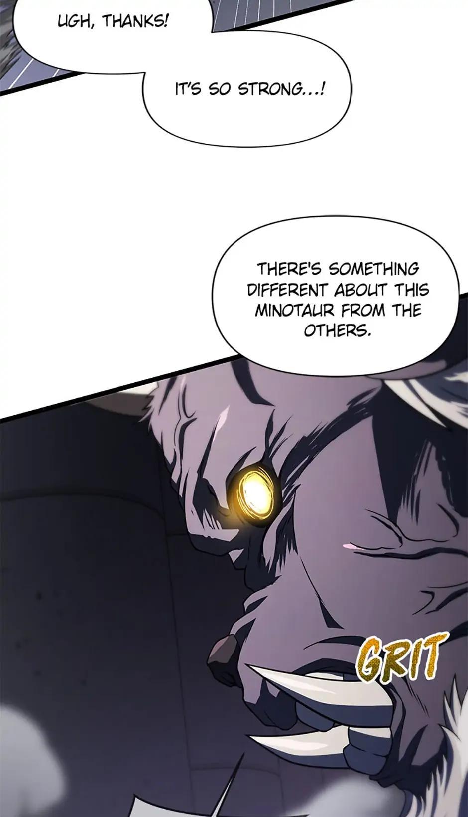 Read After Ten Millennia in Hell Manga Online