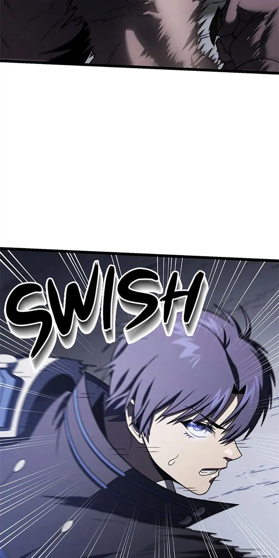 Read After Ten Millennia in Hell Manga Online