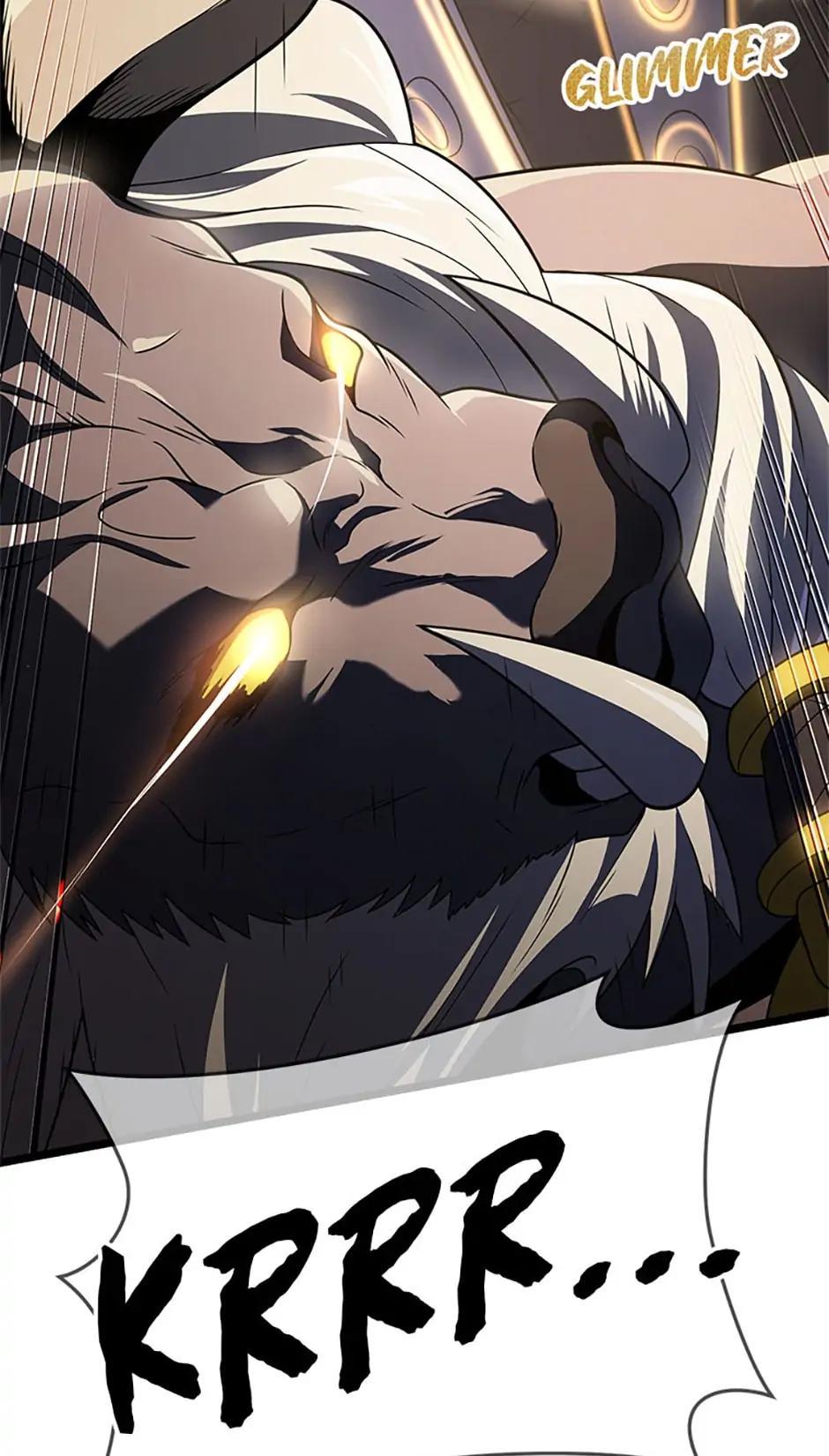 Read After Ten Millennia in Hell Manga Online