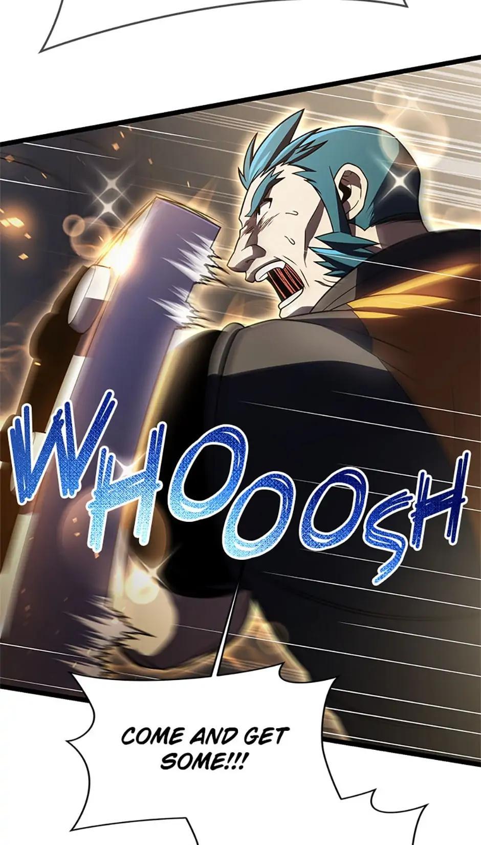 Read After Ten Millennia in Hell Manga Online