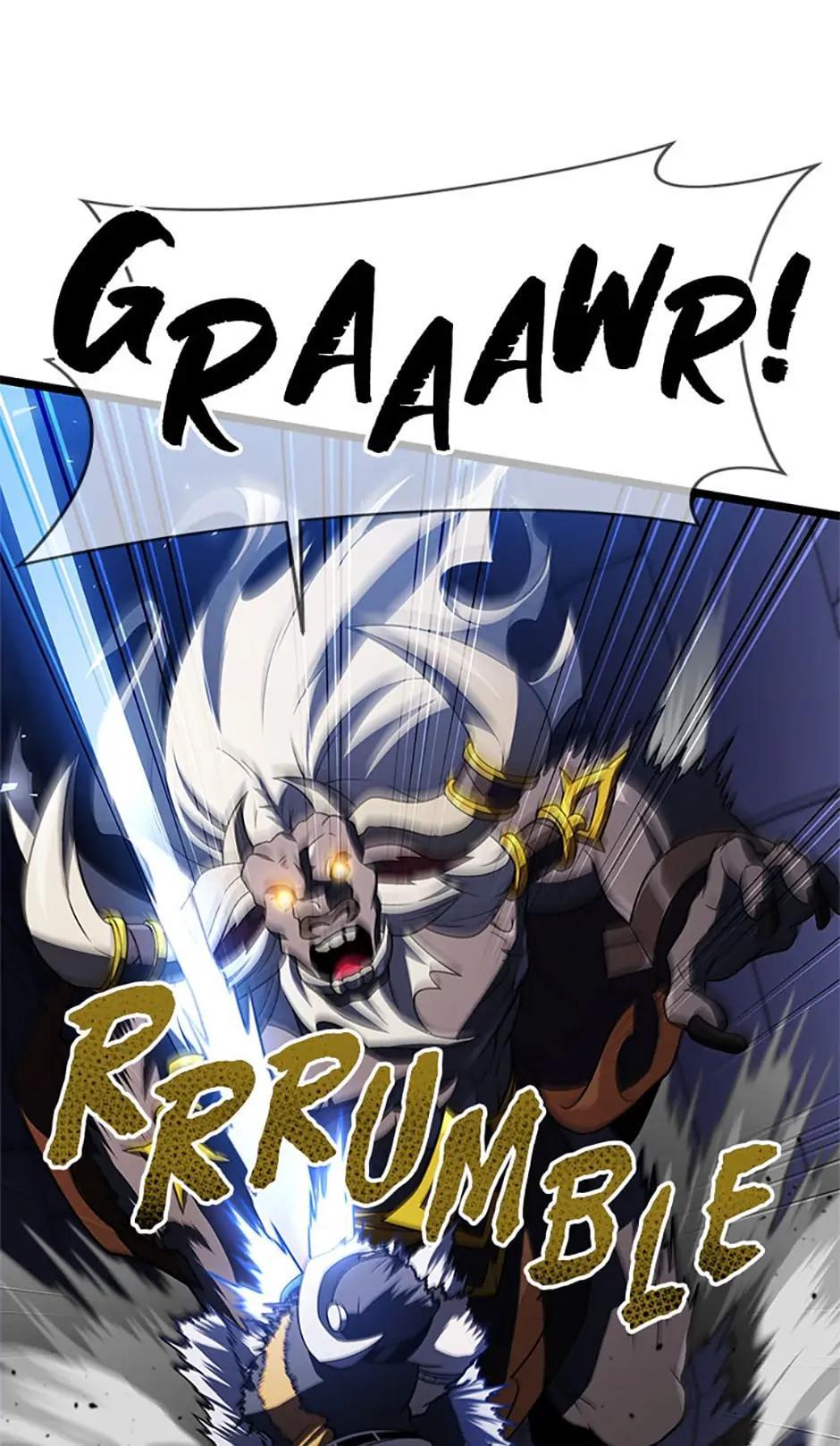 Read After Ten Millennia in Hell Manga Online