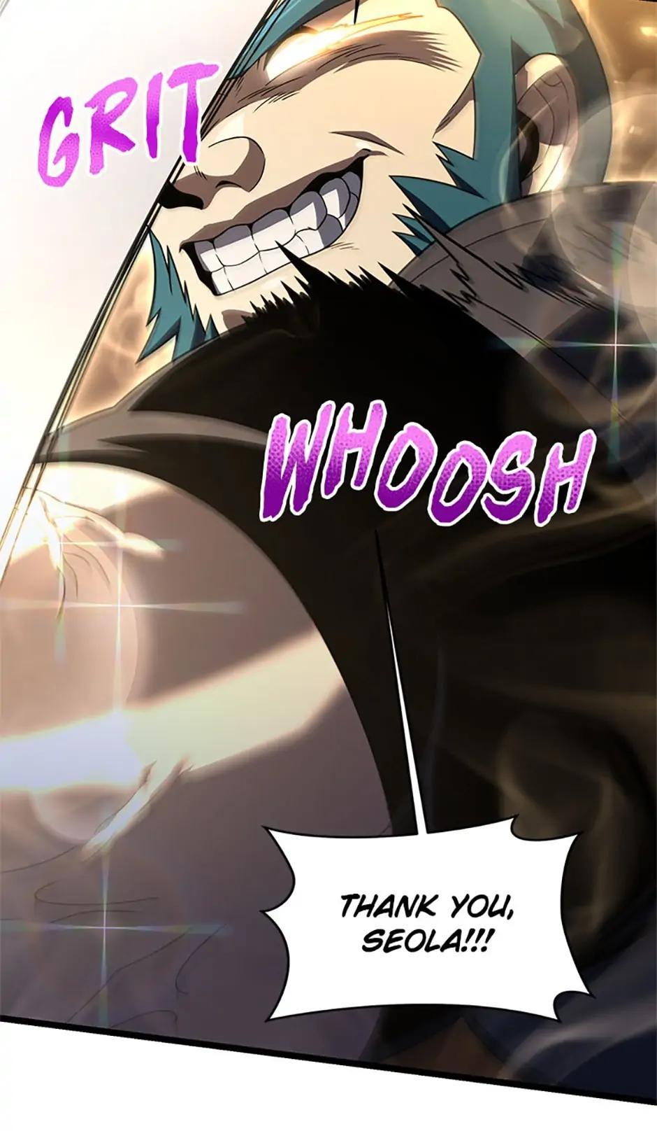 Read After Ten Millennia in Hell Manga Online