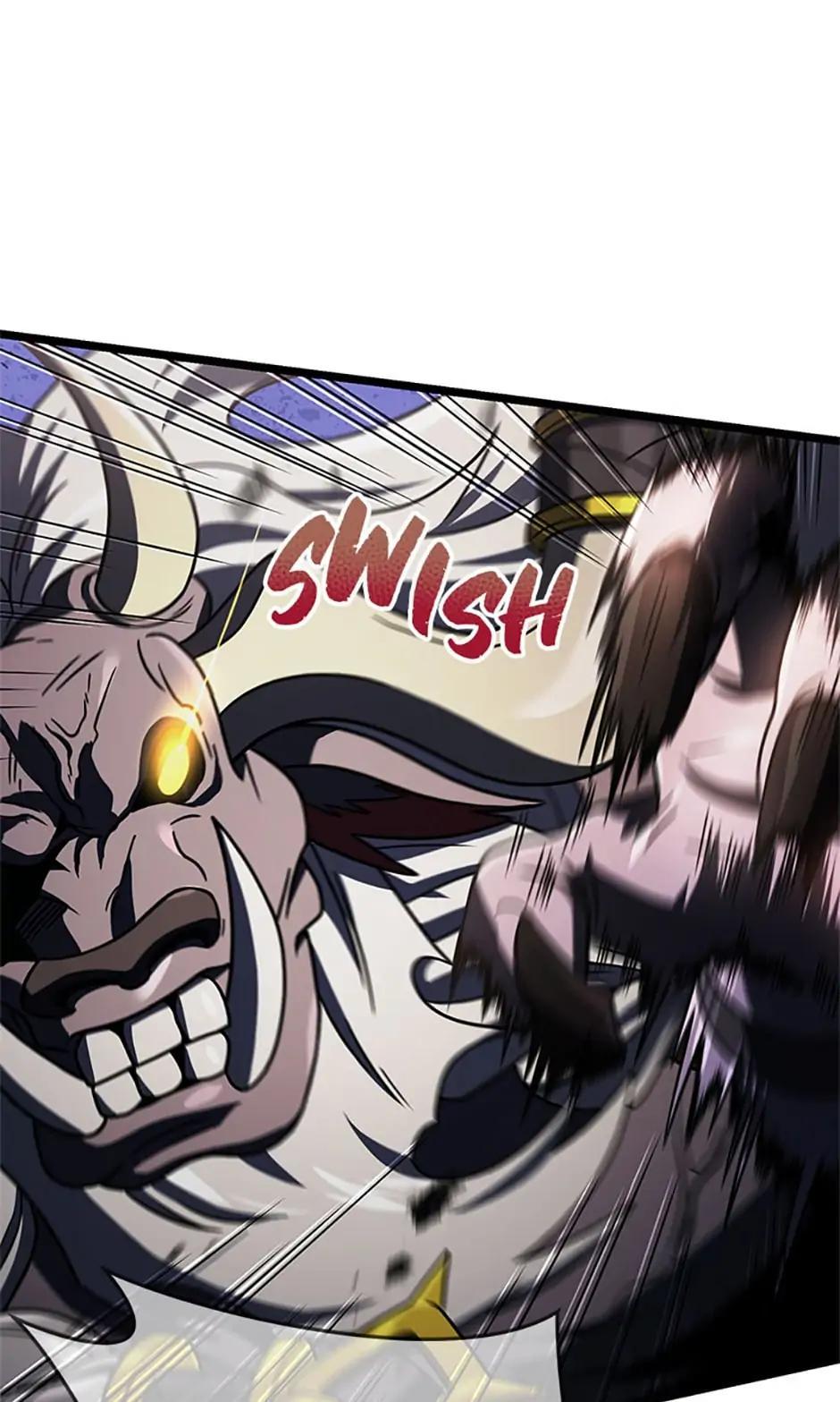 Read After Ten Millennia in Hell Manga Online