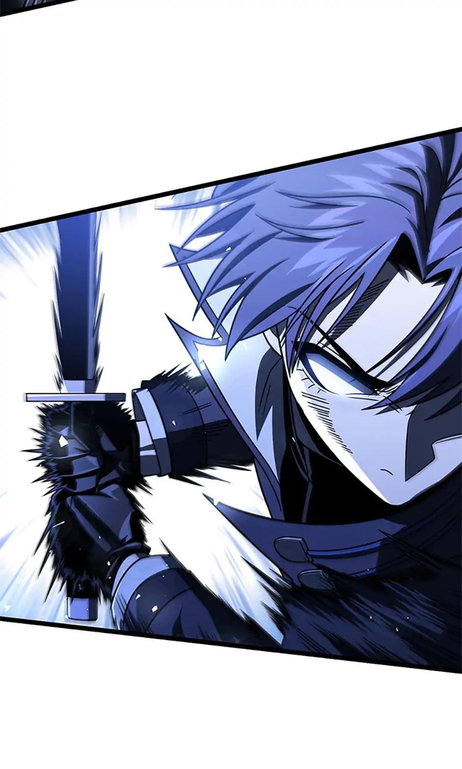 Read After Ten Millennia in Hell Manga Online