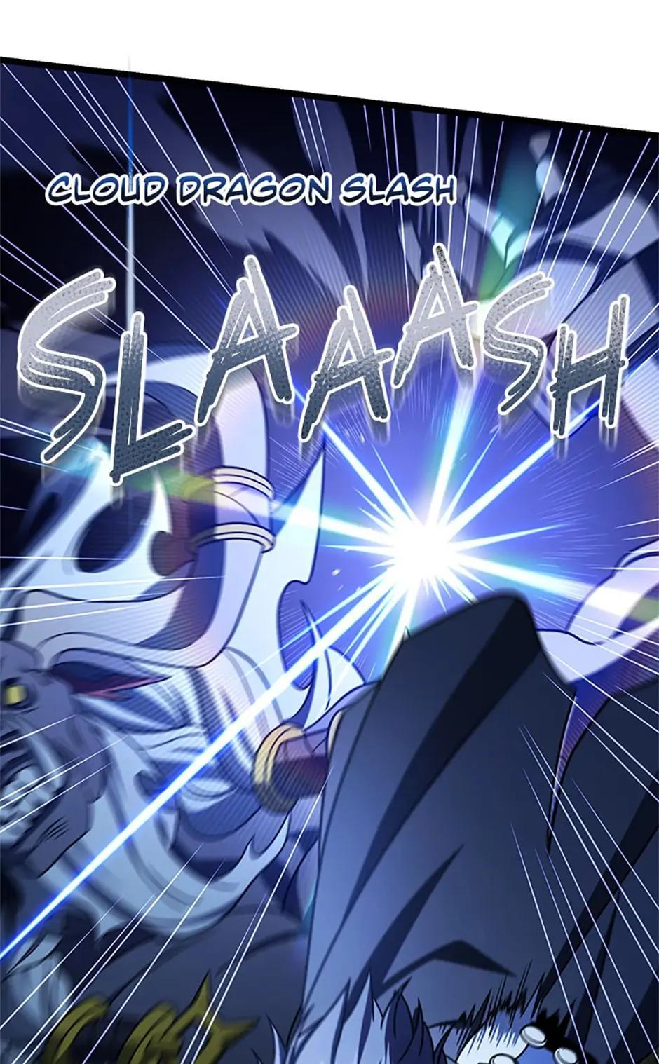 Read After Ten Millennia in Hell Manga Online