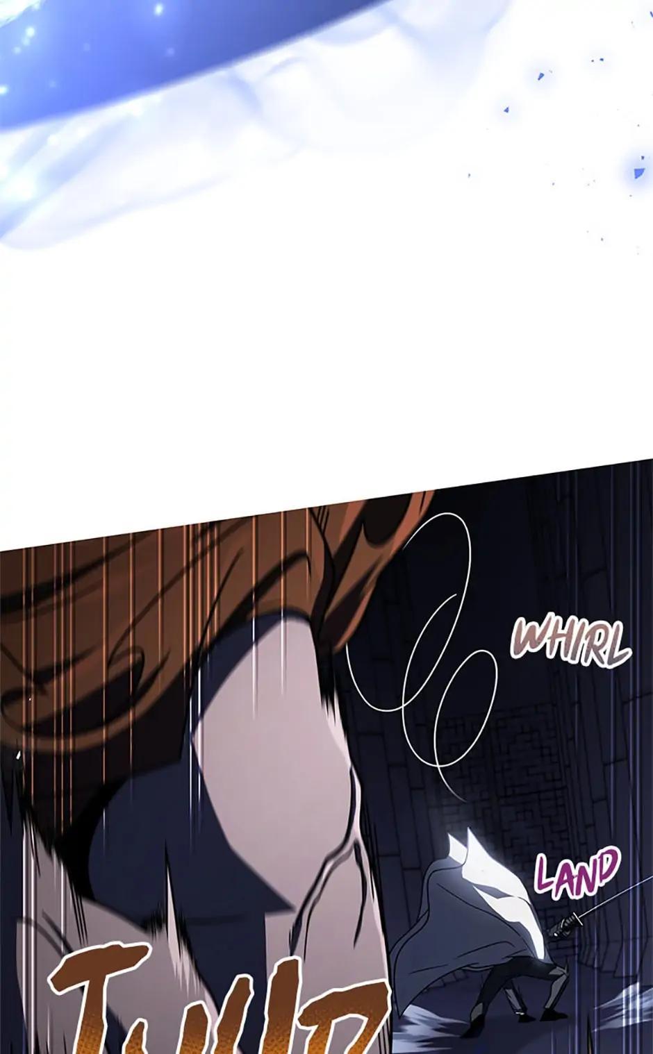 Read After Ten Millennia in Hell Manga Online