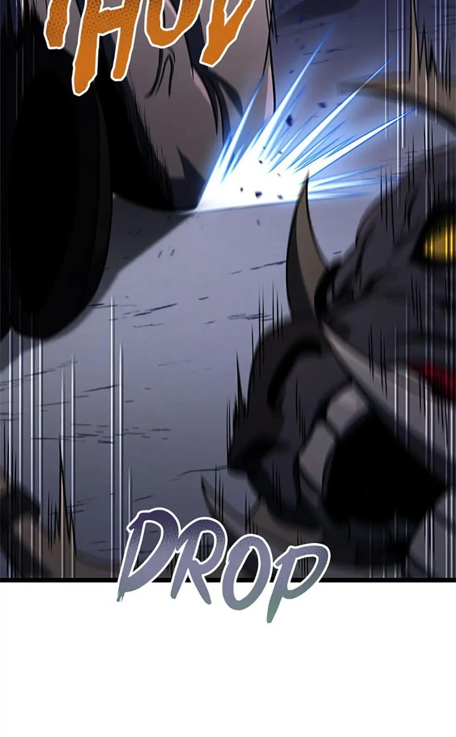 Read After Ten Millennia in Hell Manga Online