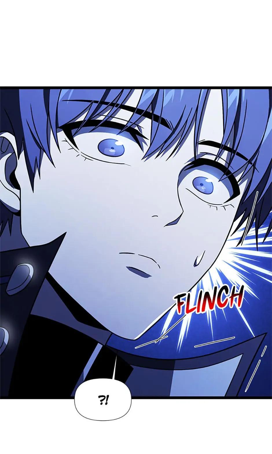 Read After Ten Millennia in Hell Manga Online