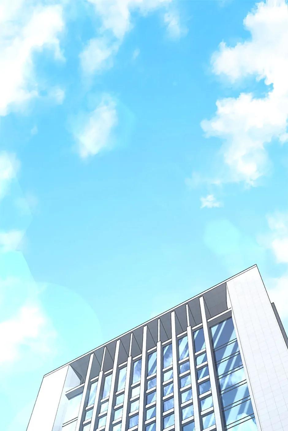 Read After Ten Millennia in Hell Manga Online