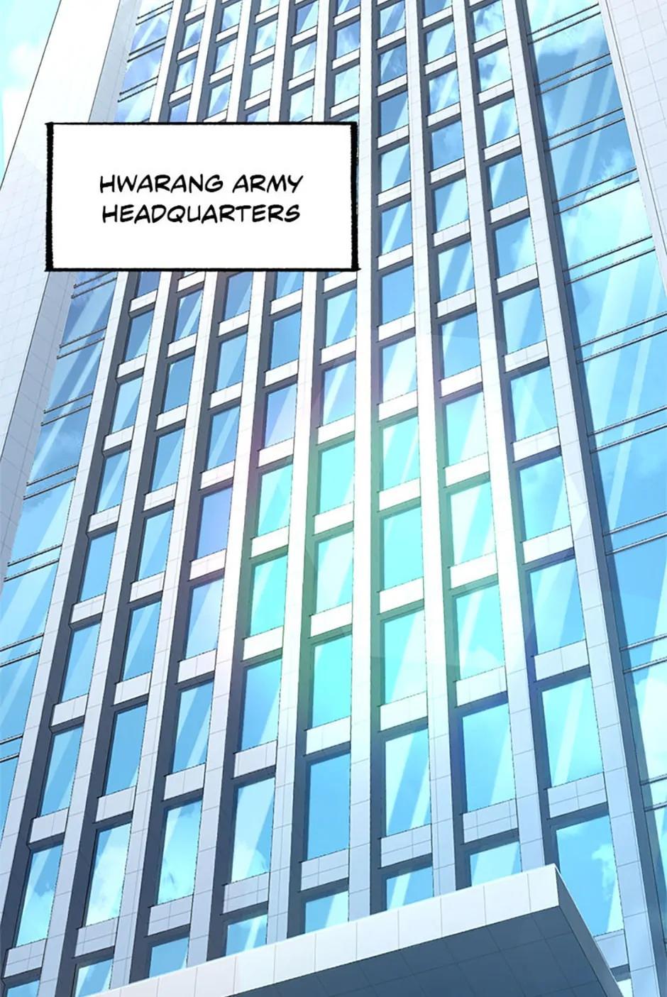 Read After Ten Millennia in Hell Manga Online