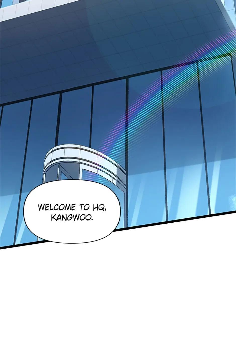 Read After Ten Millennia in Hell Manga Online