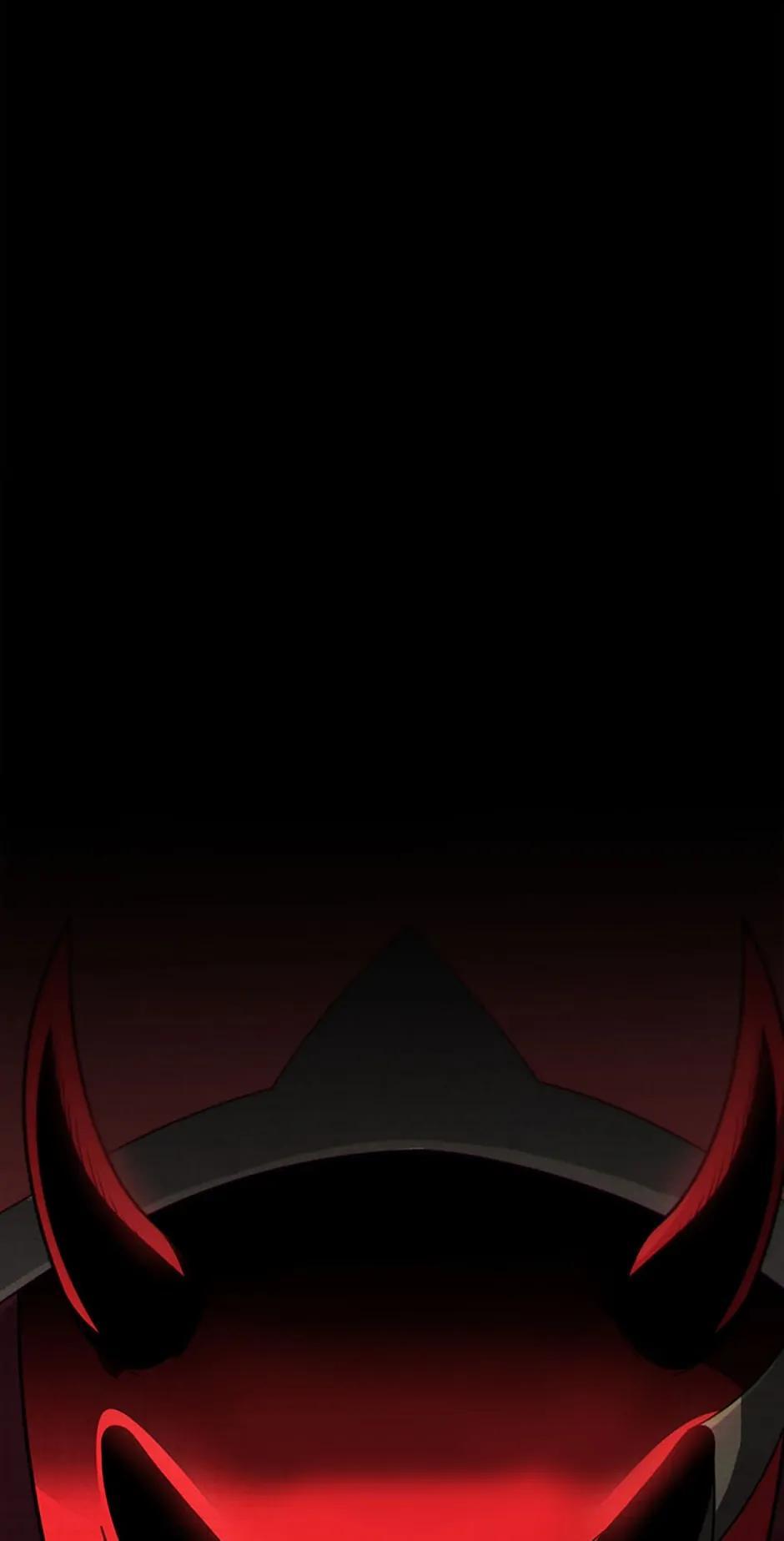 Read After Ten Millennia in Hell Manga Online