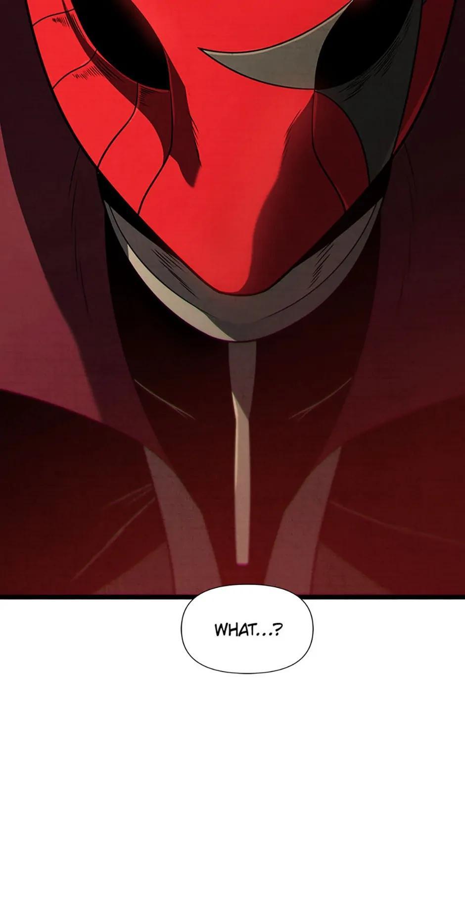 Read After Ten Millennia in Hell Manga Online