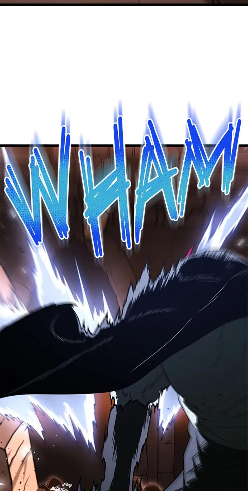Read After Ten Millennia in Hell Manga Online