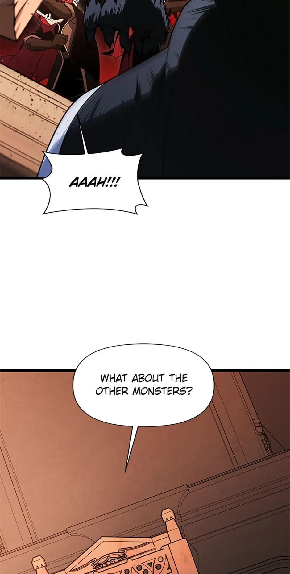 Read After Ten Millennia in Hell Manga Online