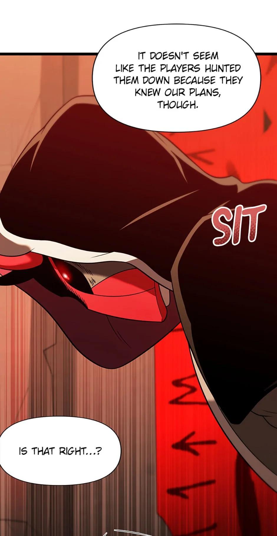 Read After Ten Millennia in Hell Manga Online