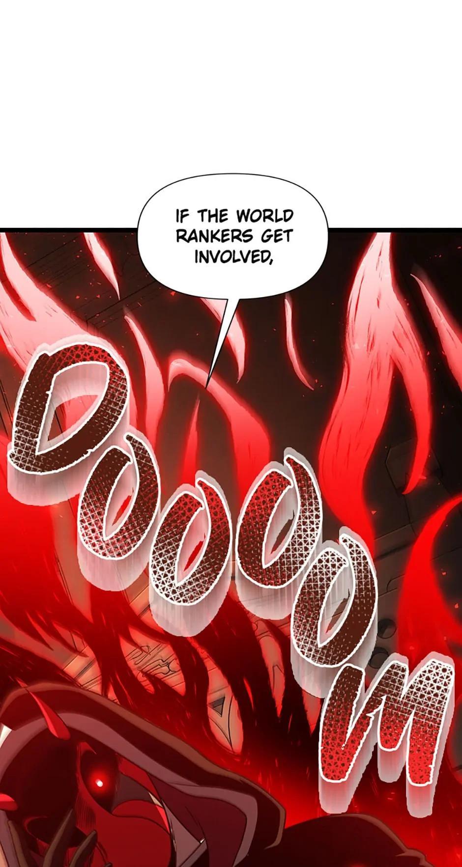Read After Ten Millennia in Hell Manga Online