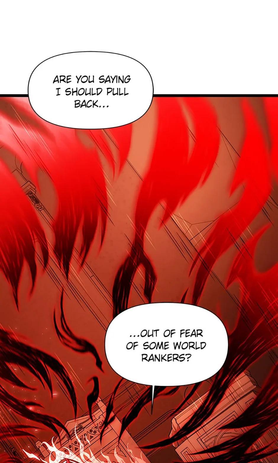 Read After Ten Millennia in Hell Manga Online
