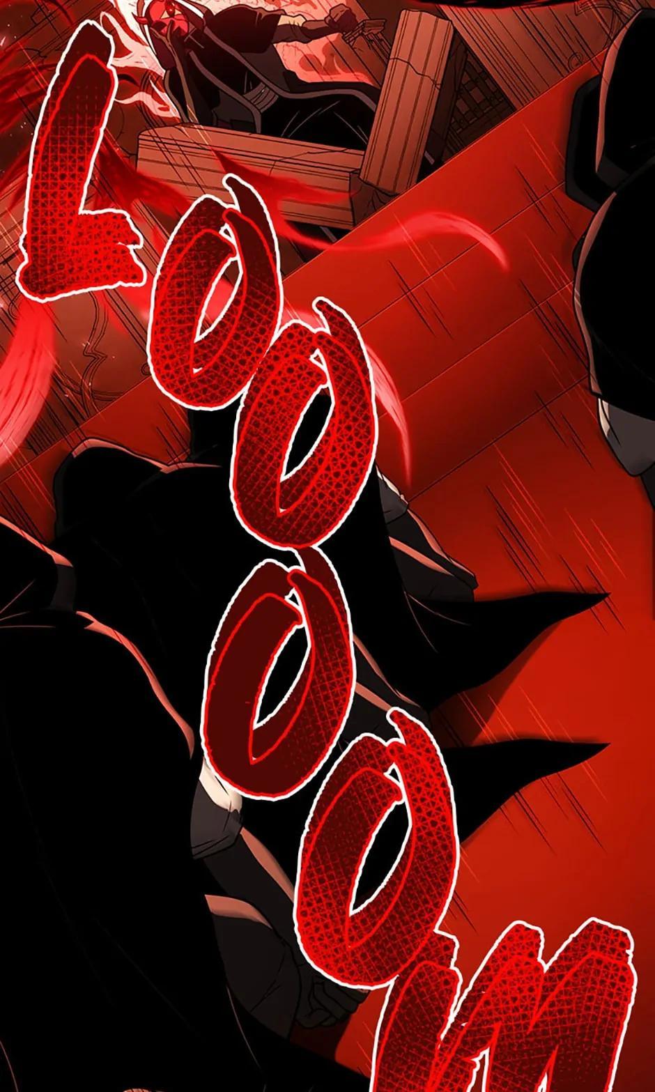 Read After Ten Millennia in Hell Manga Online