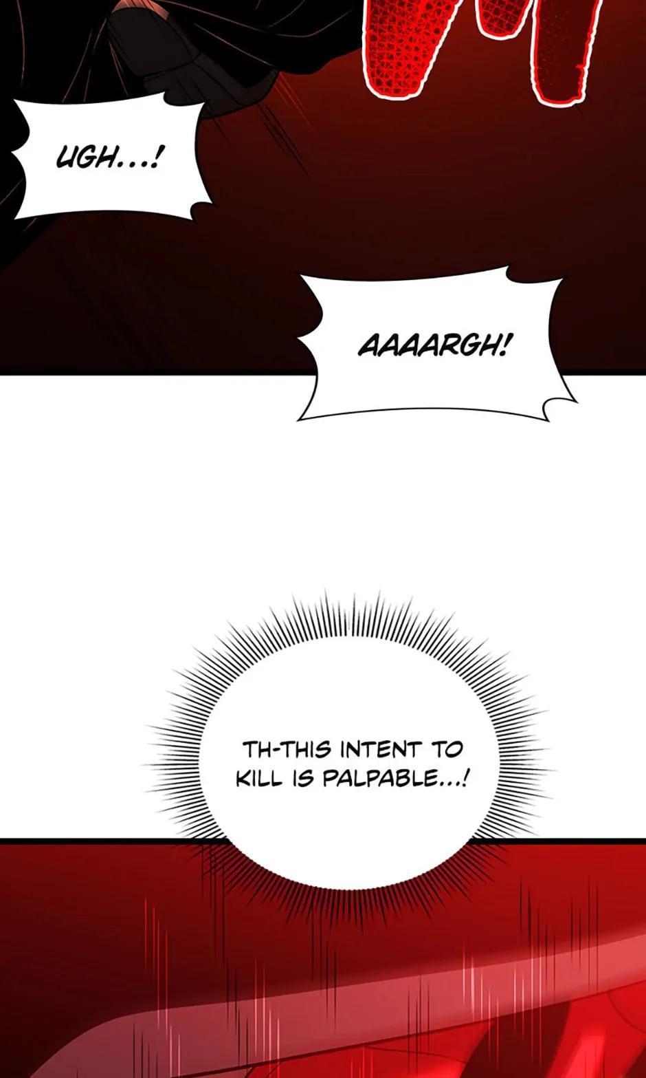 Read After Ten Millennia in Hell Manga Online
