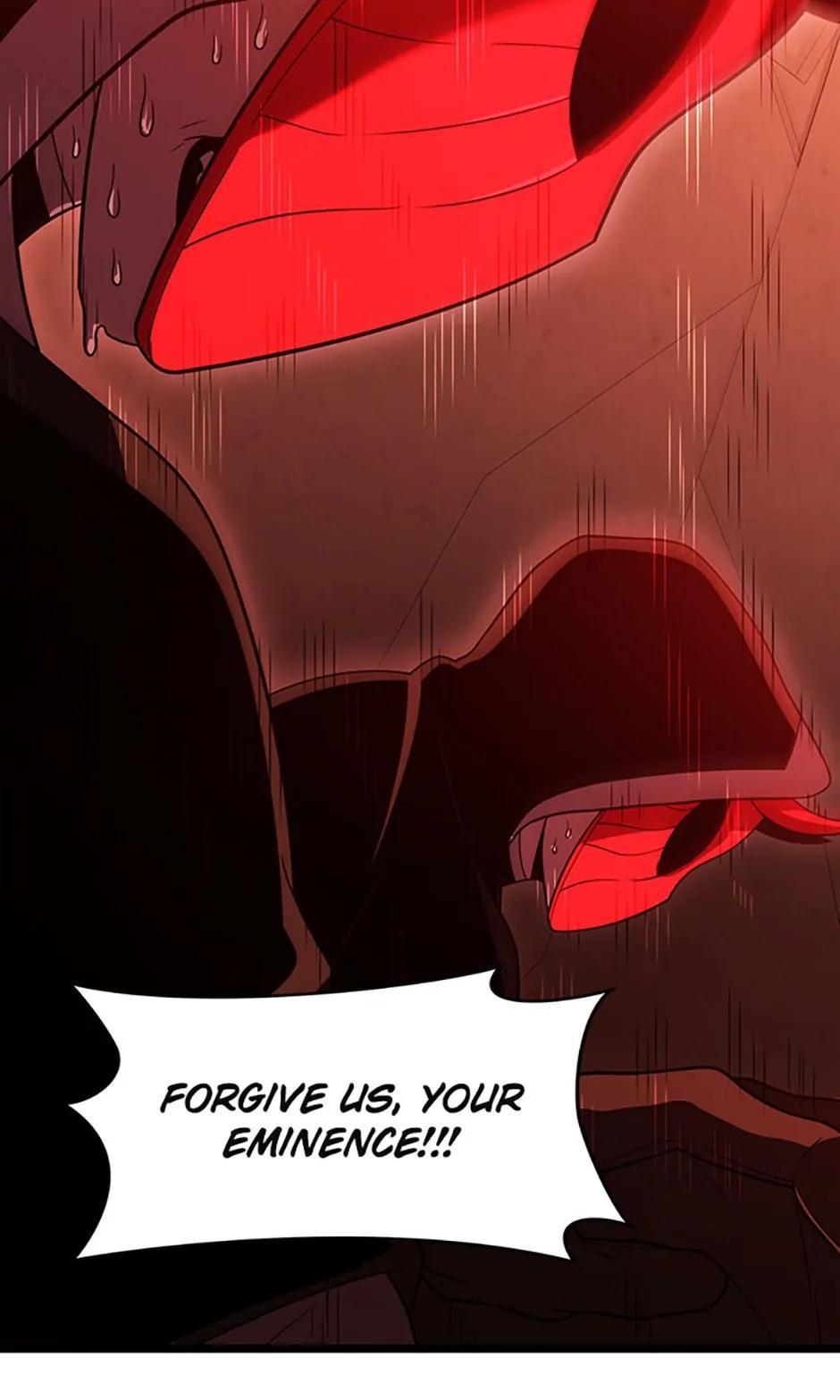 Read After Ten Millennia in Hell Manga Online