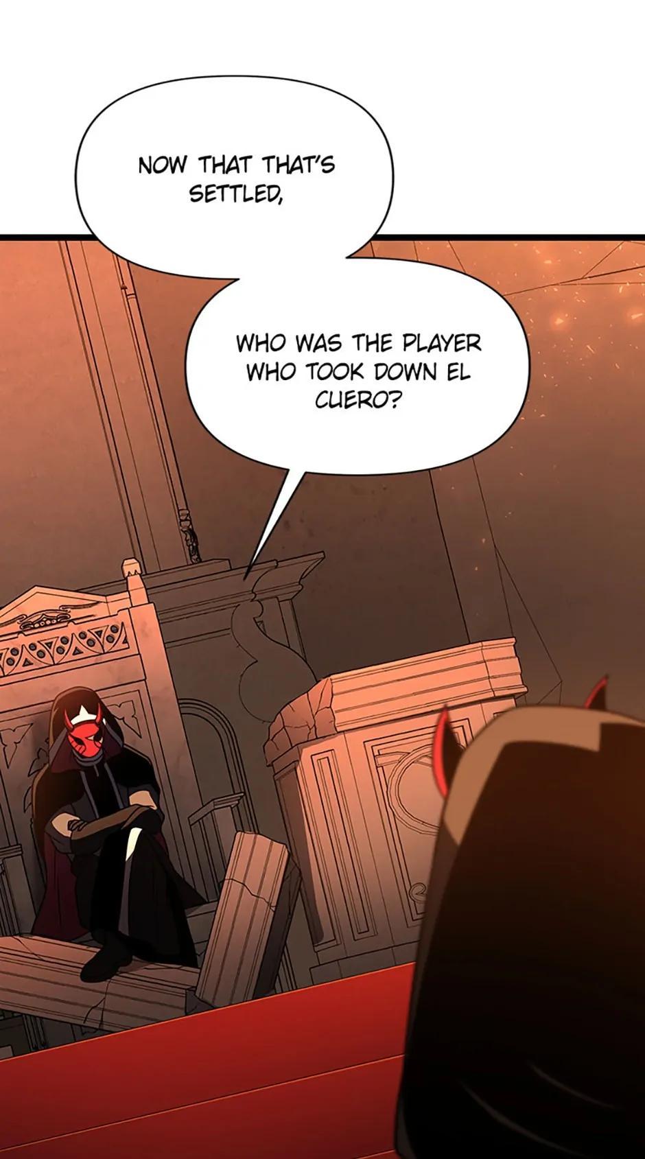 Read After Ten Millennia in Hell Manga Online