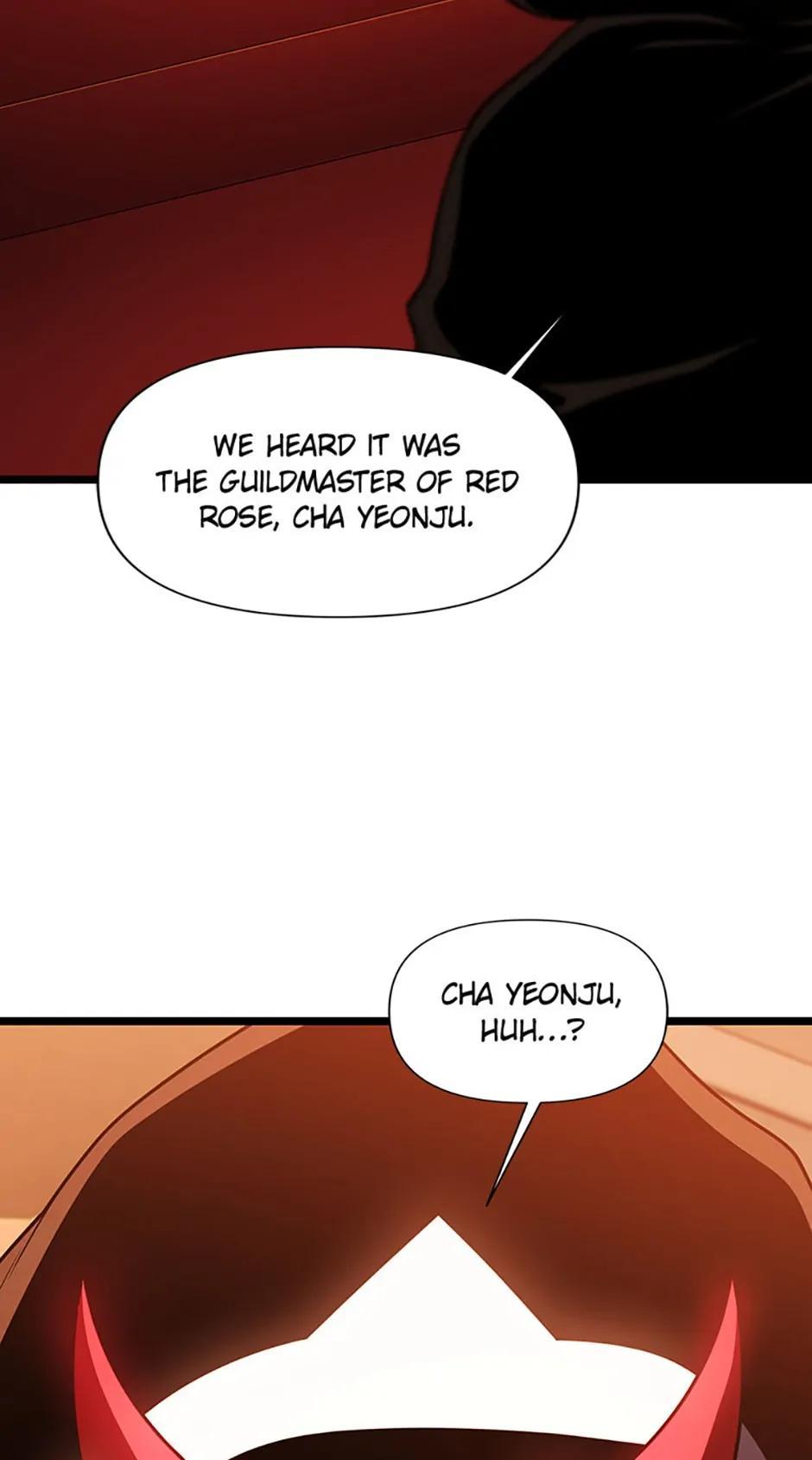 Read After Ten Millennia in Hell Manga Online