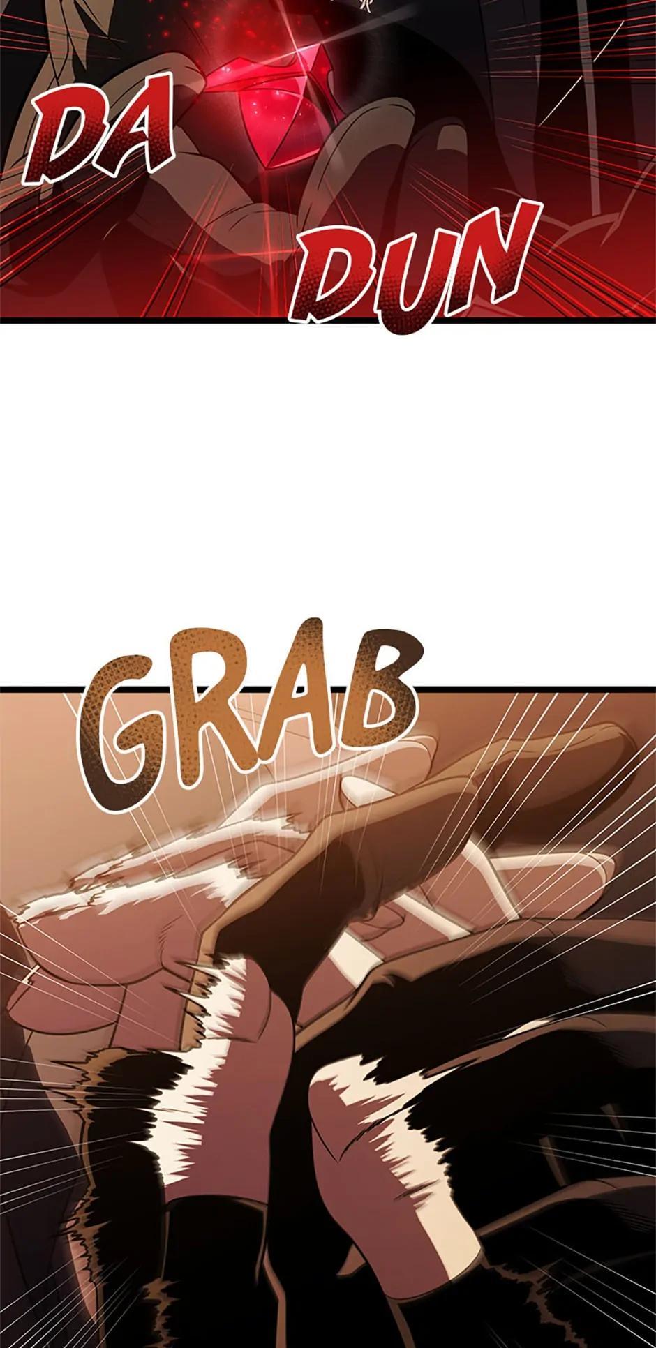 Read After Ten Millennia in Hell Manga Online