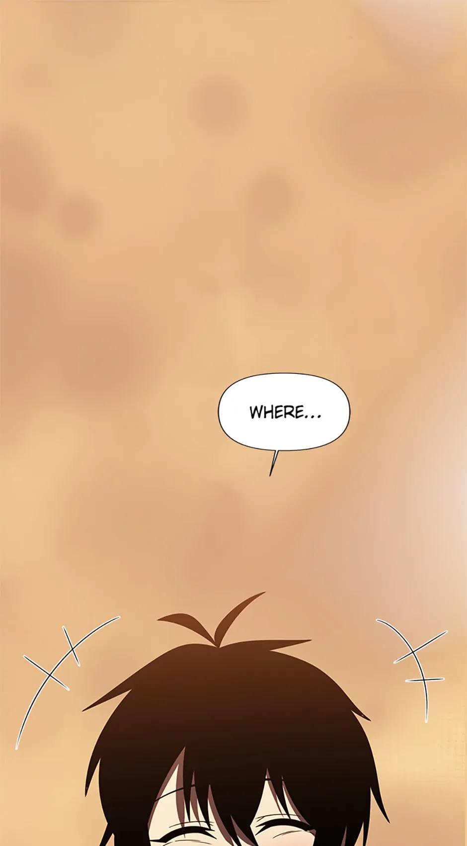 Read After Ten Millennia in Hell Manga Online