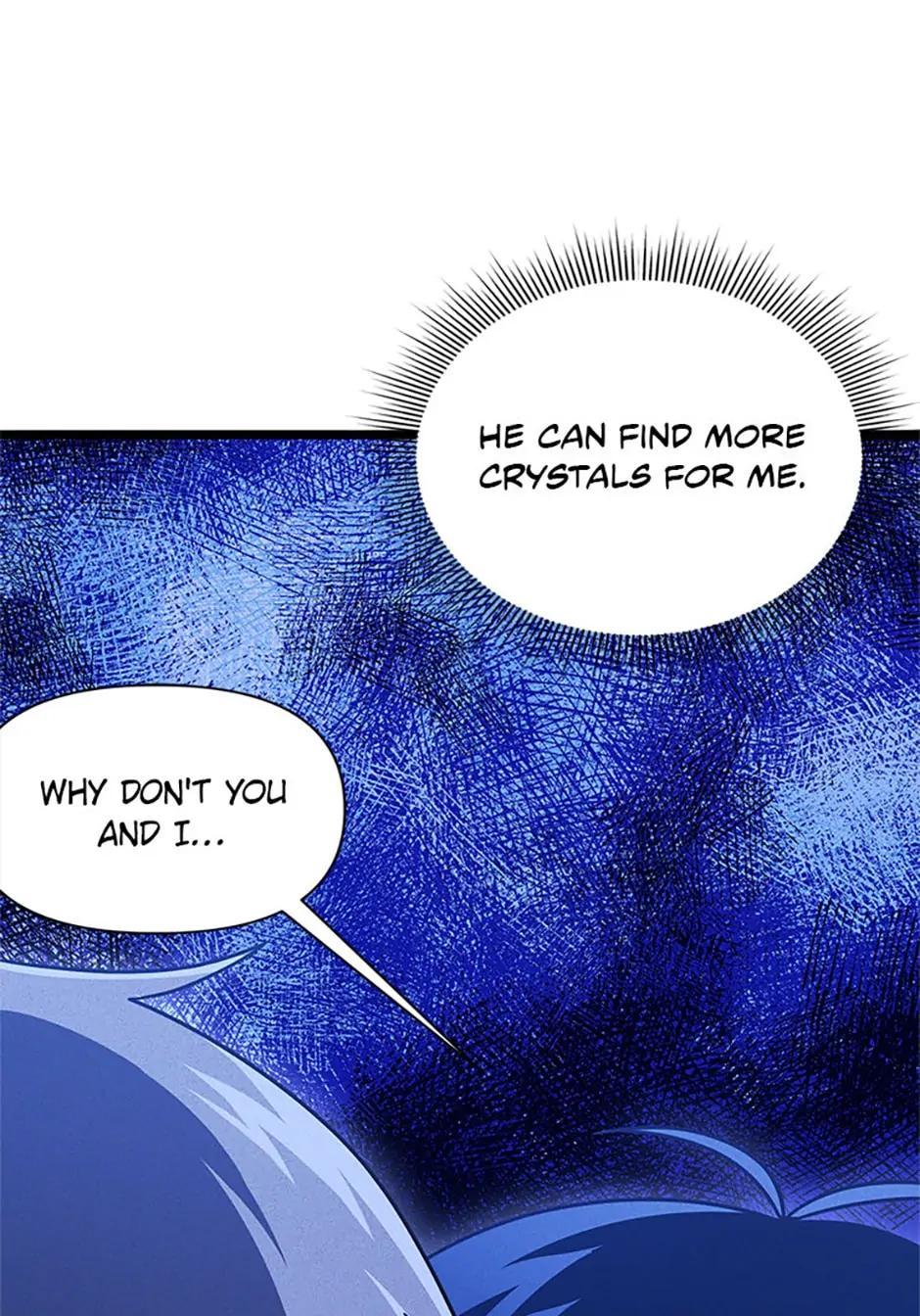 Read After Ten Millennia in Hell Manga Online