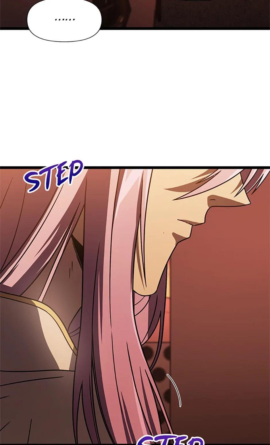 Read After Ten Millennia in Hell Manga Online