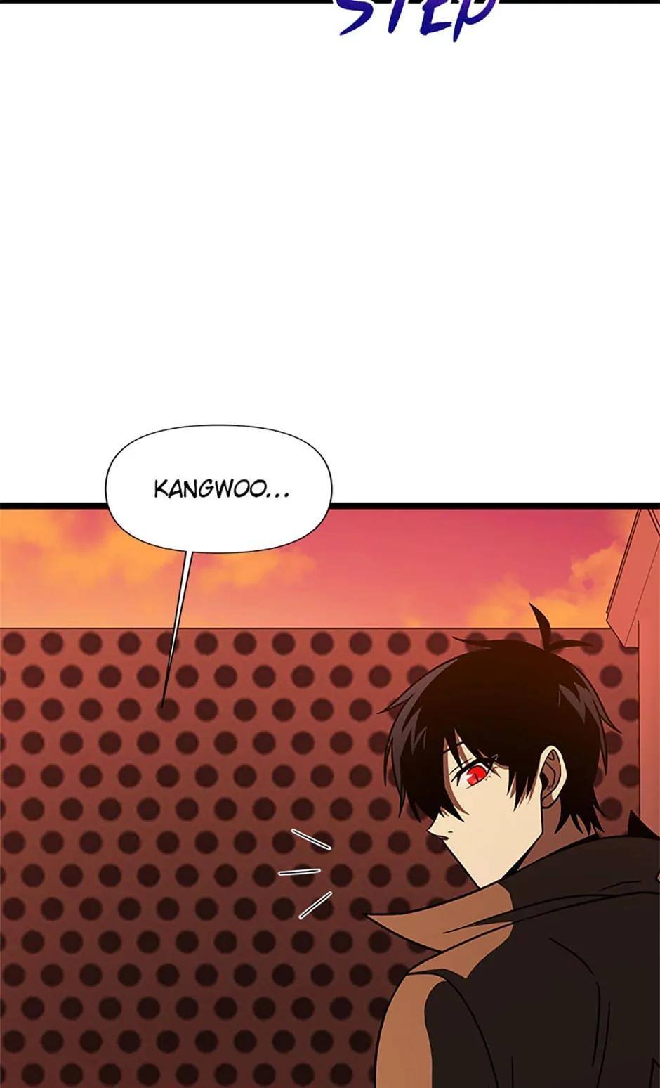 Read After Ten Millennia in Hell Manga Online
