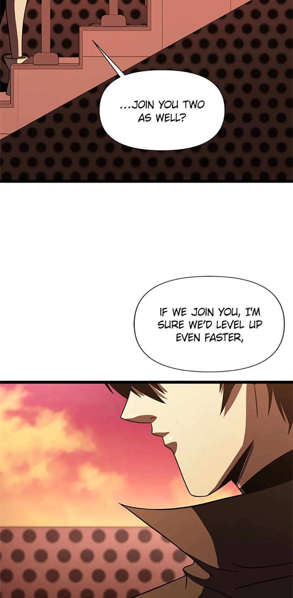 Read After Ten Millennia in Hell Manga Online