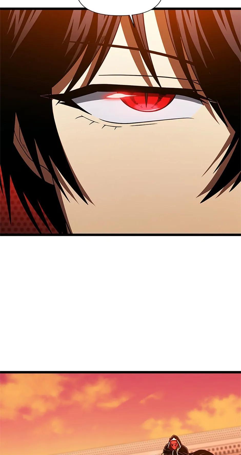 Read After Ten Millennia in Hell Manga Online