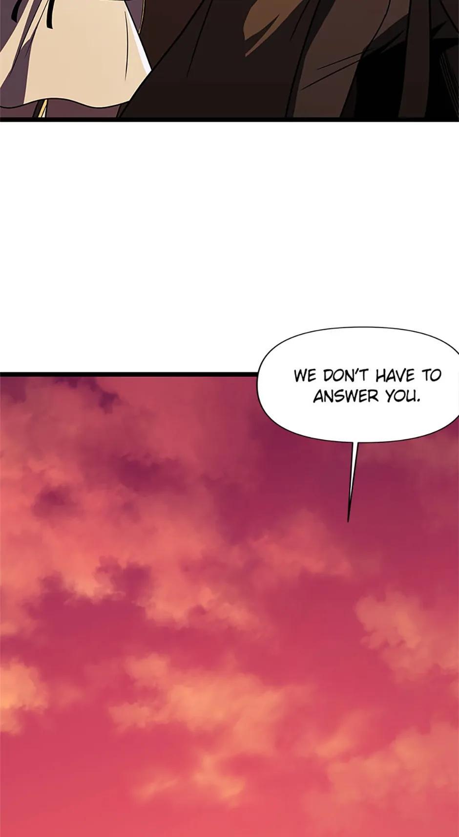 Read After Ten Millennia in Hell Manga Online