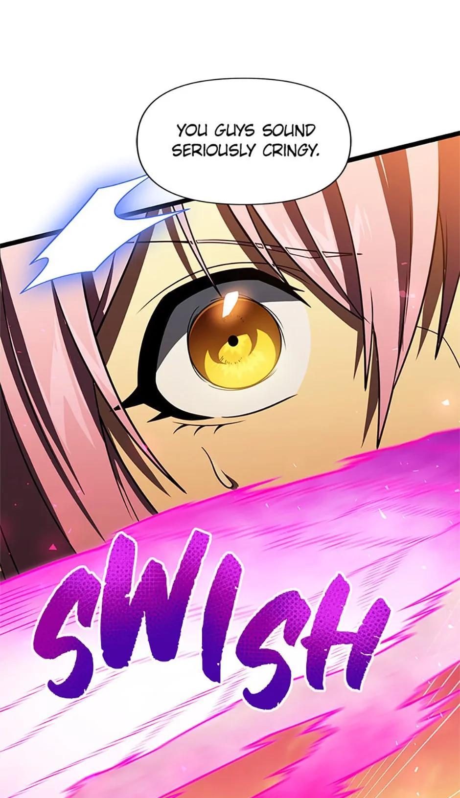 Read After Ten Millennia in Hell Manga Online
