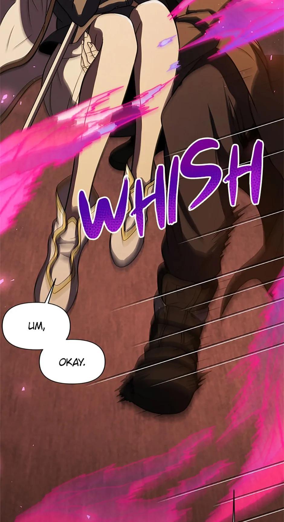 Read After Ten Millennia in Hell Manga Online