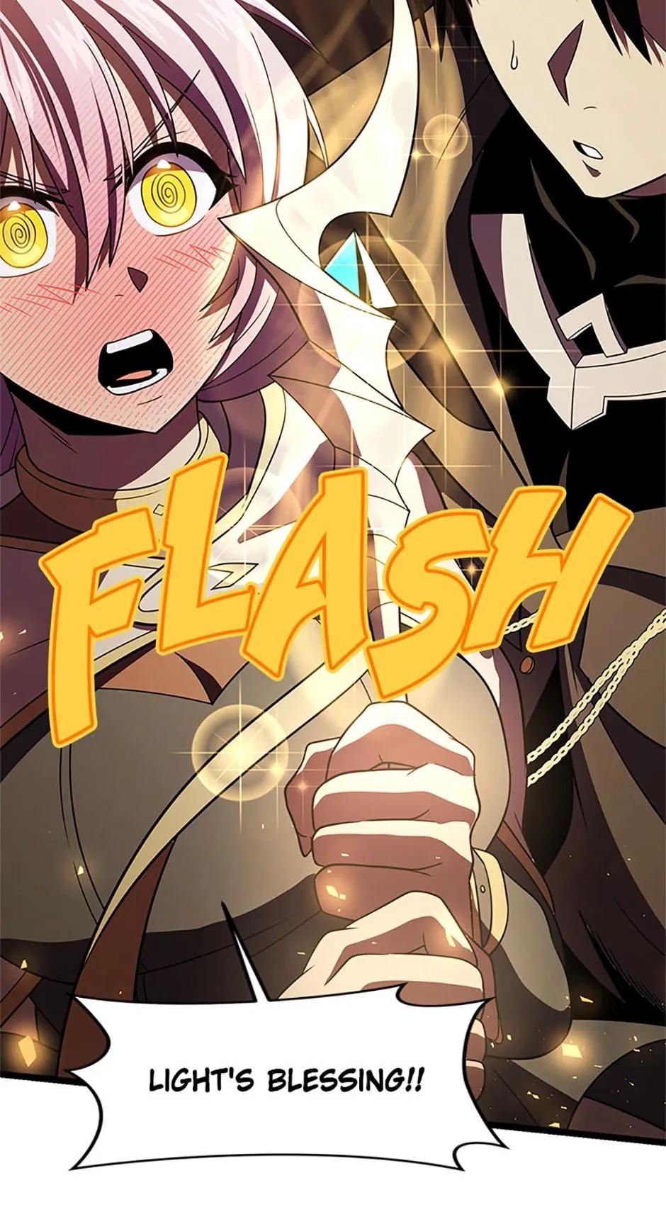 Read After Ten Millennia in Hell Manga Online