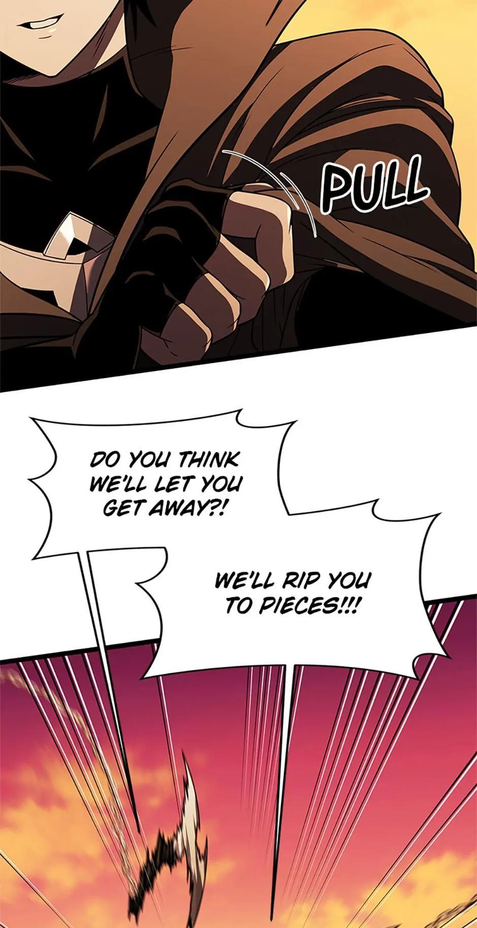 Read After Ten Millennia in Hell Manga Online