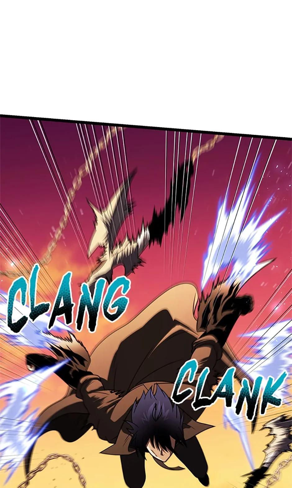 Read After Ten Millennia in Hell Manga Online