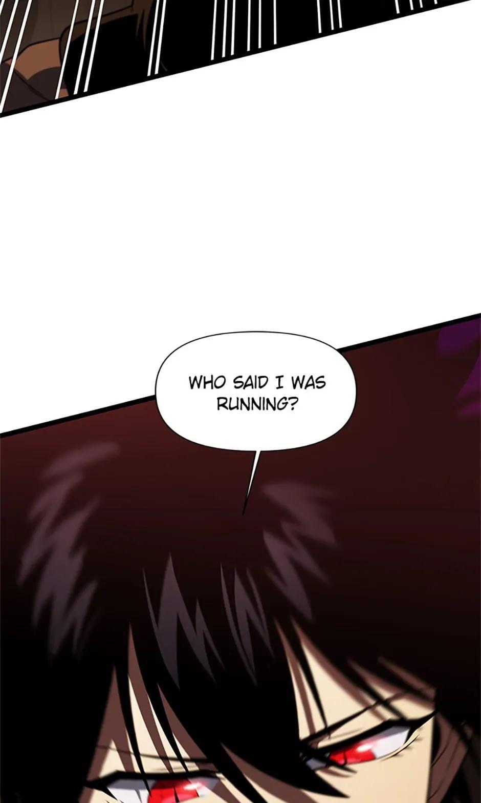 Read After Ten Millennia in Hell Manga Online