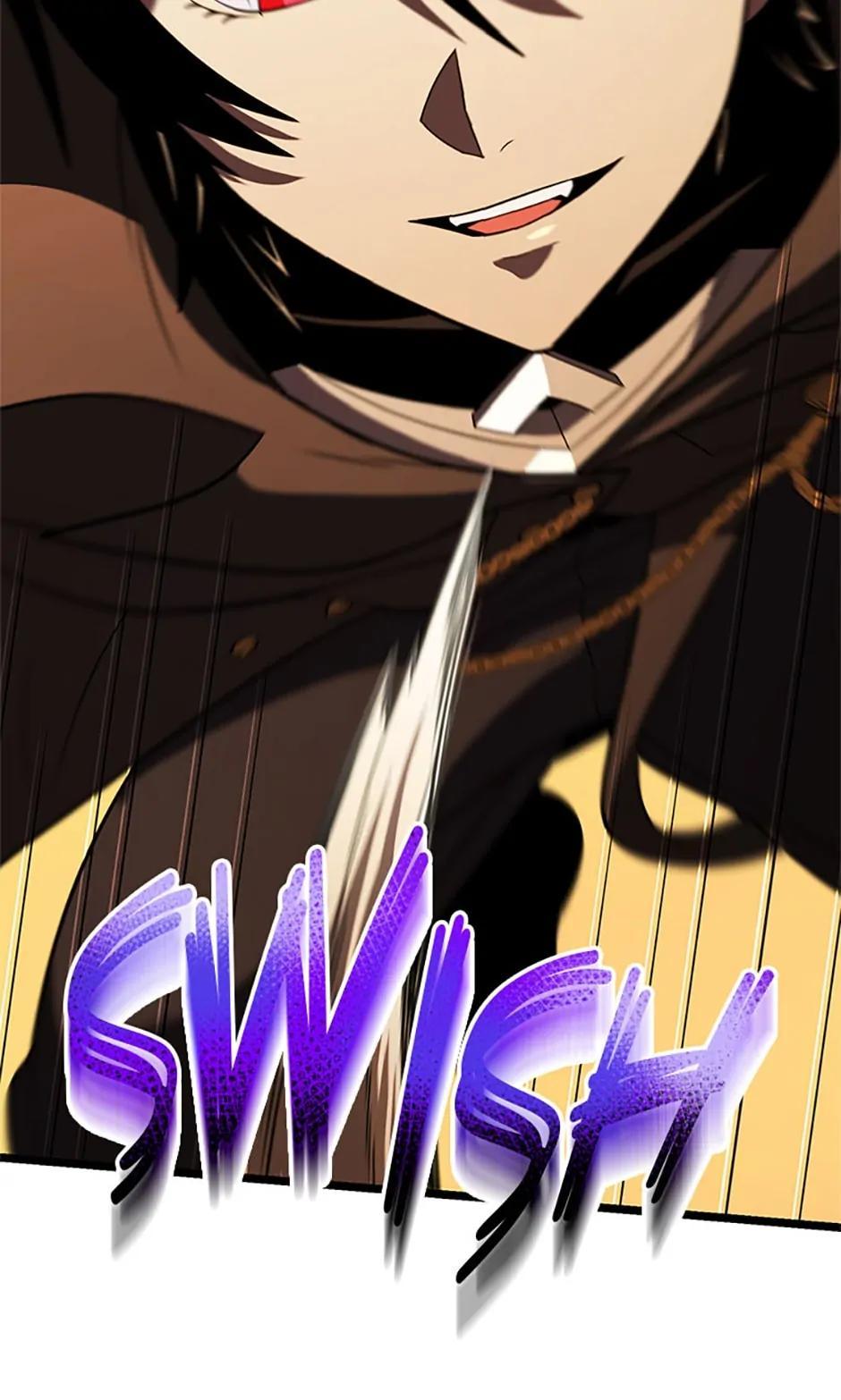 Read After Ten Millennia in Hell Manga Online