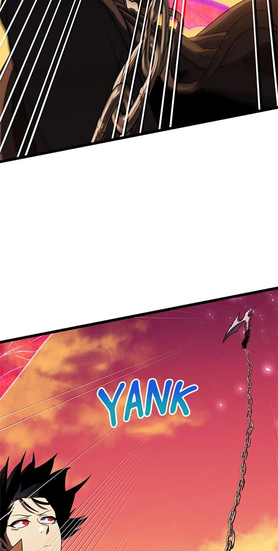 Read After Ten Millennia in Hell Manga Online