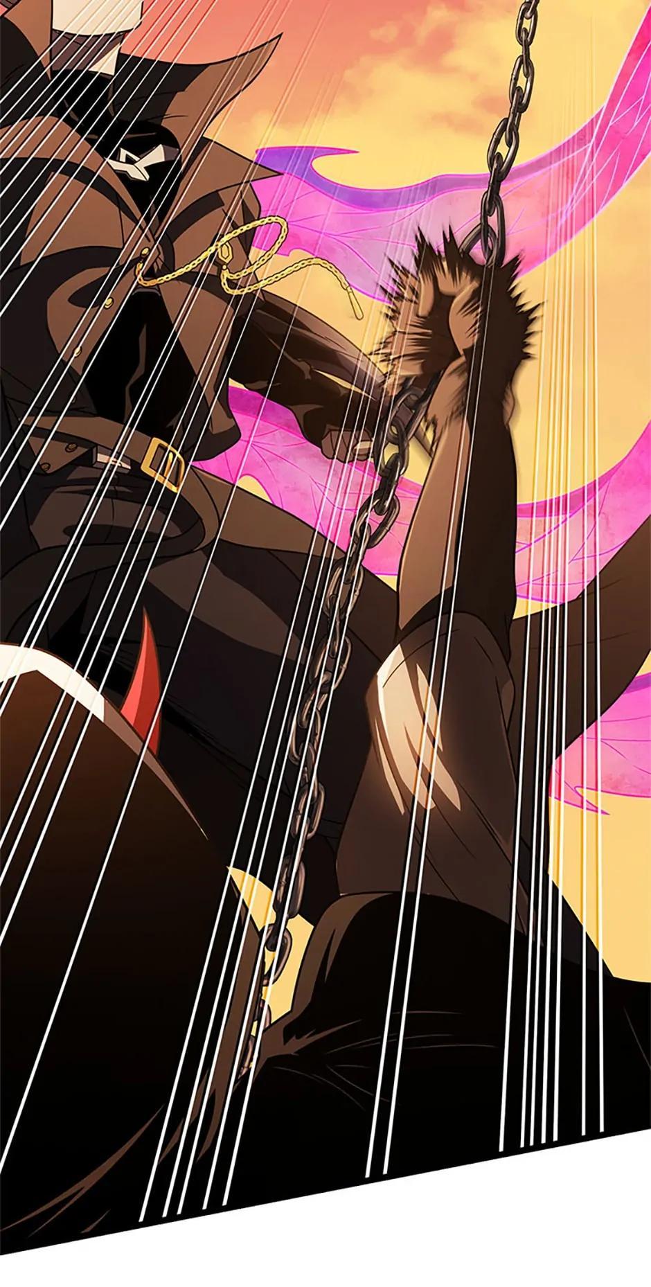 Read After Ten Millennia in Hell Manga Online