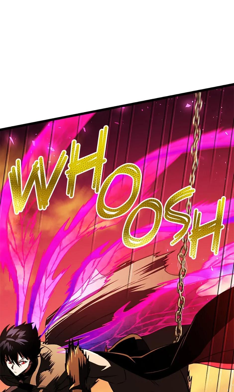 Read After Ten Millennia in Hell Manga Online