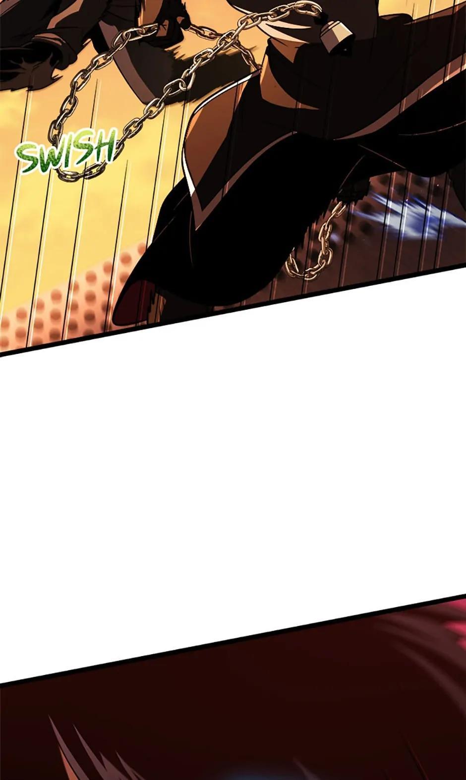 Read After Ten Millennia in Hell Manga Online