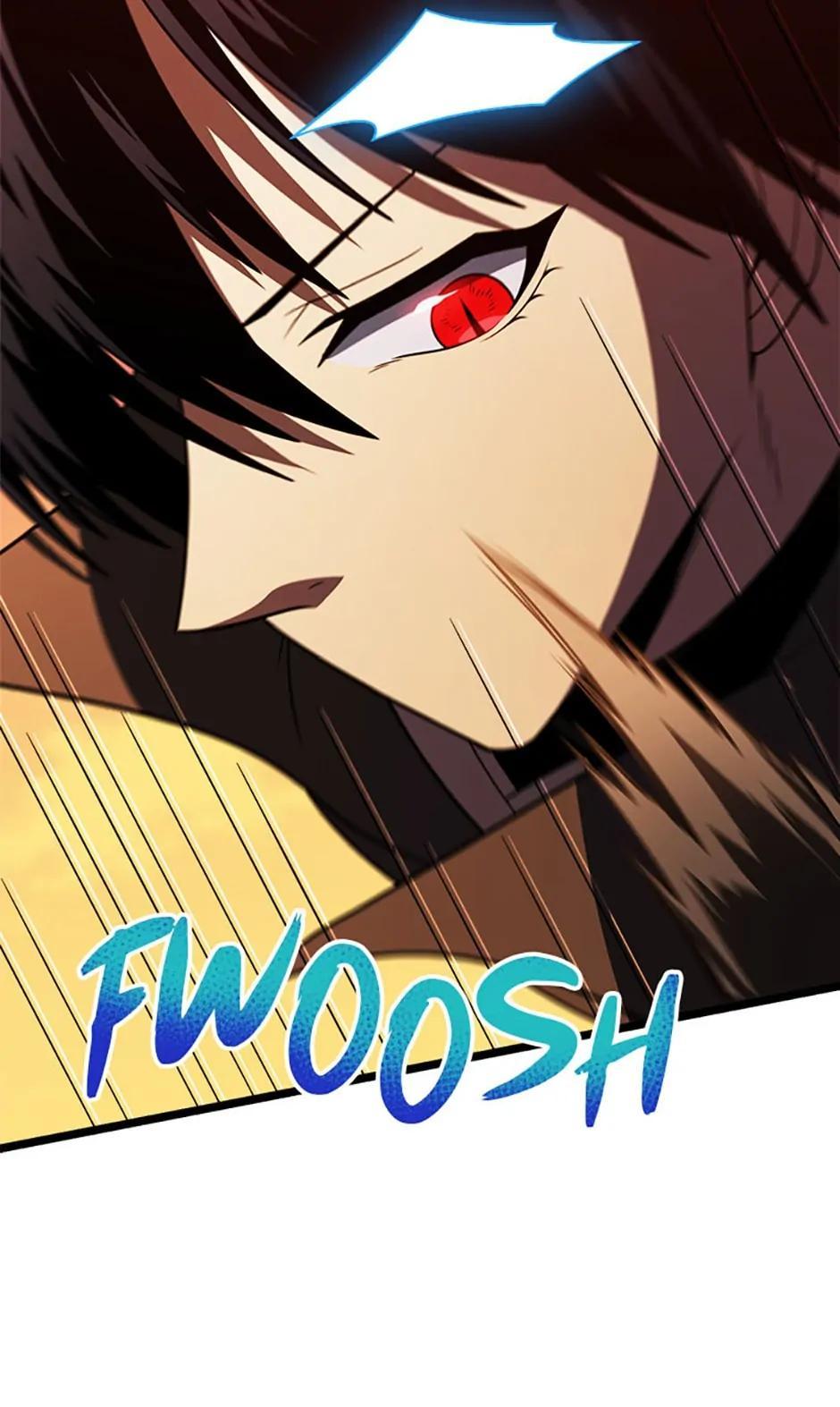 Read After Ten Millennia in Hell Manga Online
