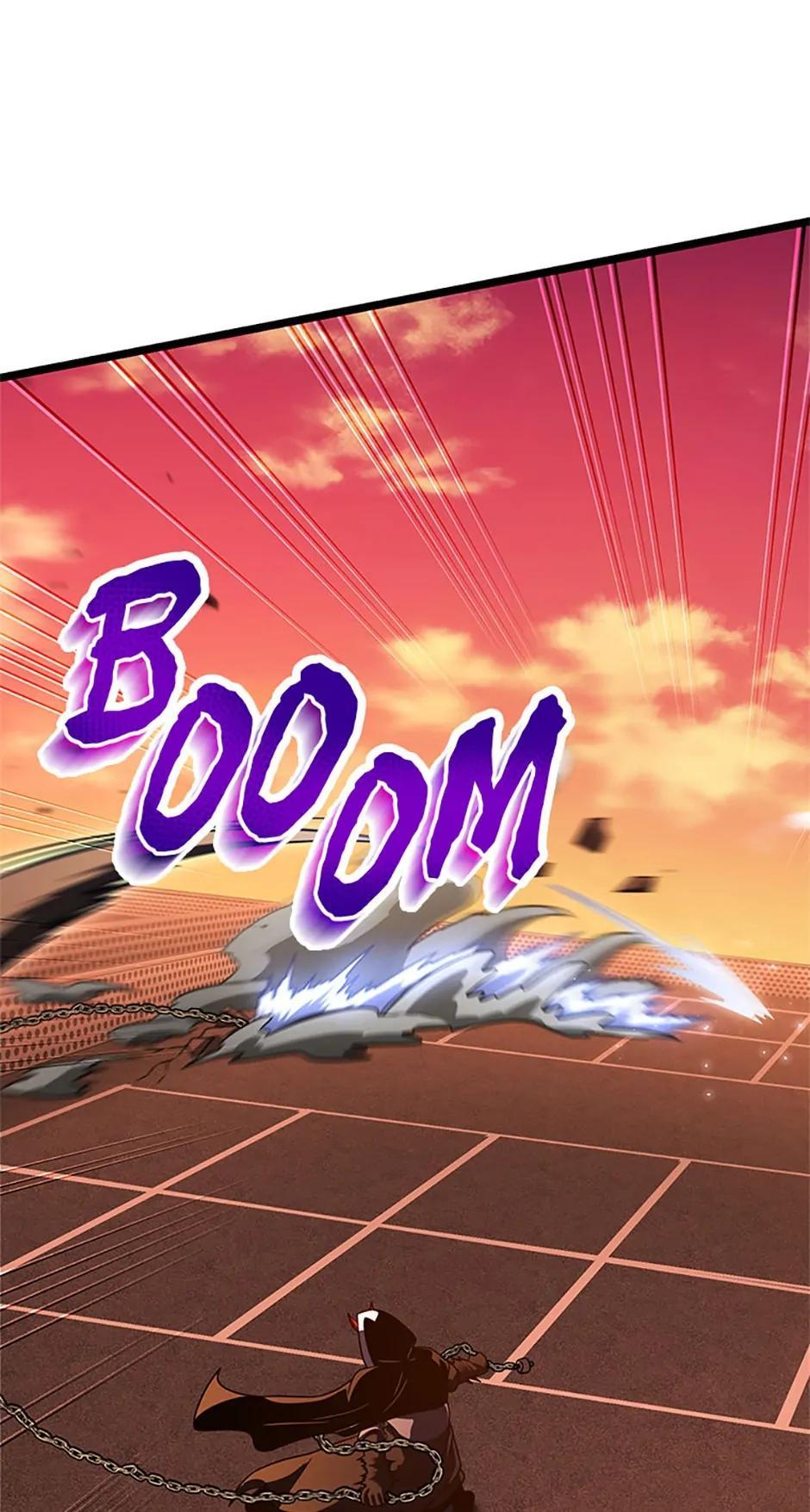Read After Ten Millennia in Hell Manga Online