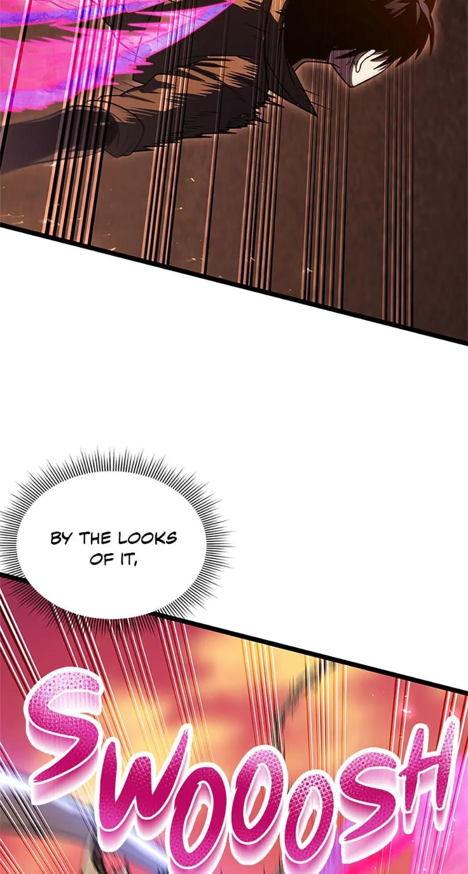 Read After Ten Millennia in Hell Manga Online